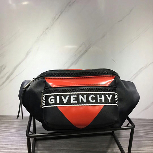 Givenchy-2c12c4f6